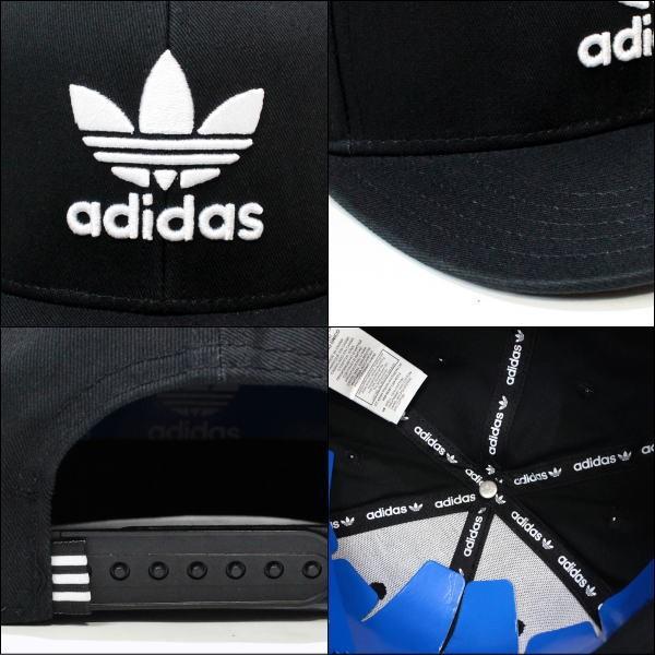 adidas Originals アディダス キャップ adidas (アディダス adidas Originals アディダス キャップ adidas (アディダス