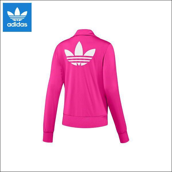 adidas Originals Originals(アディダス オリジナルス adidas Originals Originals(アディダス オリジナルス