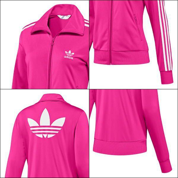adidas Originals Originals(アディダス オリジナルス adidas Originals Originals(アディダス オリジナルス