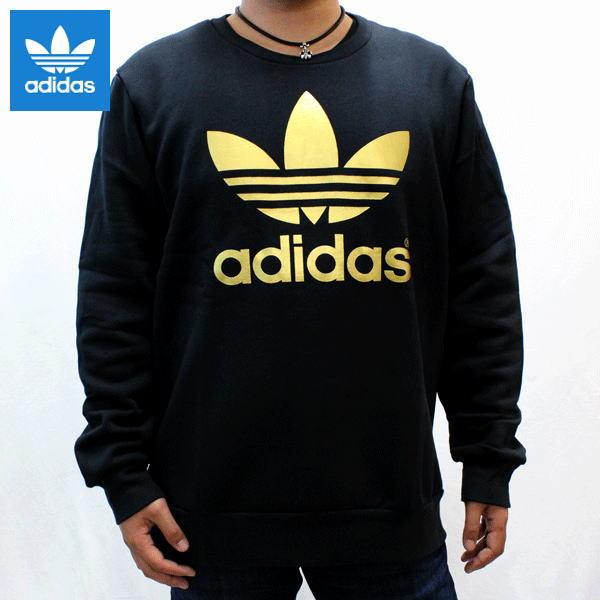 adidas Originals (アディダス オリジナルス) 【メンズ adidas Originals (アディダス オリジナルス) 【メンズ