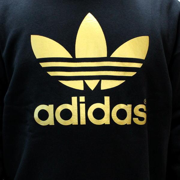 adidas Originals (アディダス オリジナルス) 【メンズ adidas Originals (アディダス オリジナルス) 【メンズ