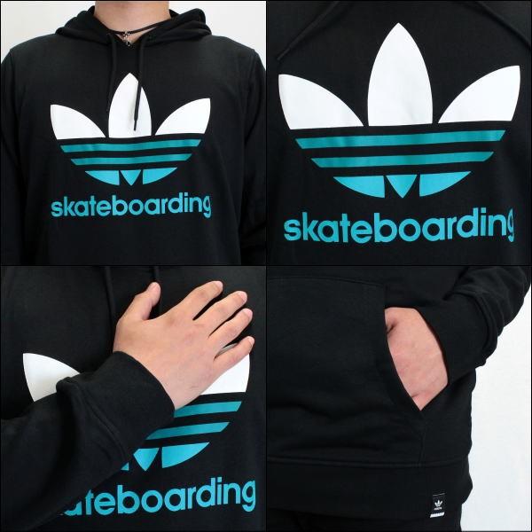 アディダス パーカー adidas Skateboarding (アディダス アディダス パーカー adidas Skateboarding (アディダス