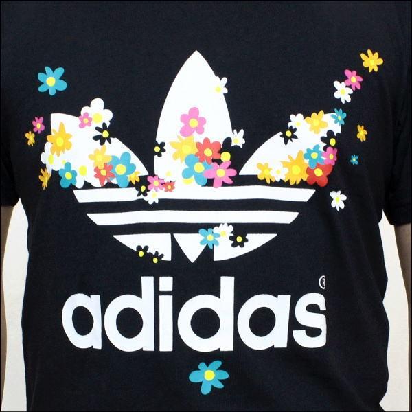 adidas Originals アディダス Tシャツ adidas (アディダス オリジナル 