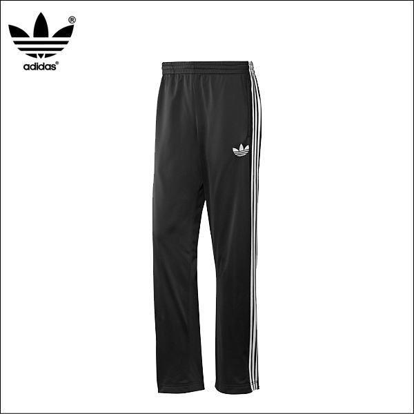 adi track pants