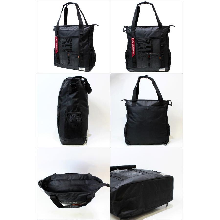 Alpha Industries アルファ バッグ ALPHA INDUSTRIES (アルファ Alpha Industries アルファ バッグ ALPHA INDUSTRIES (アルファ