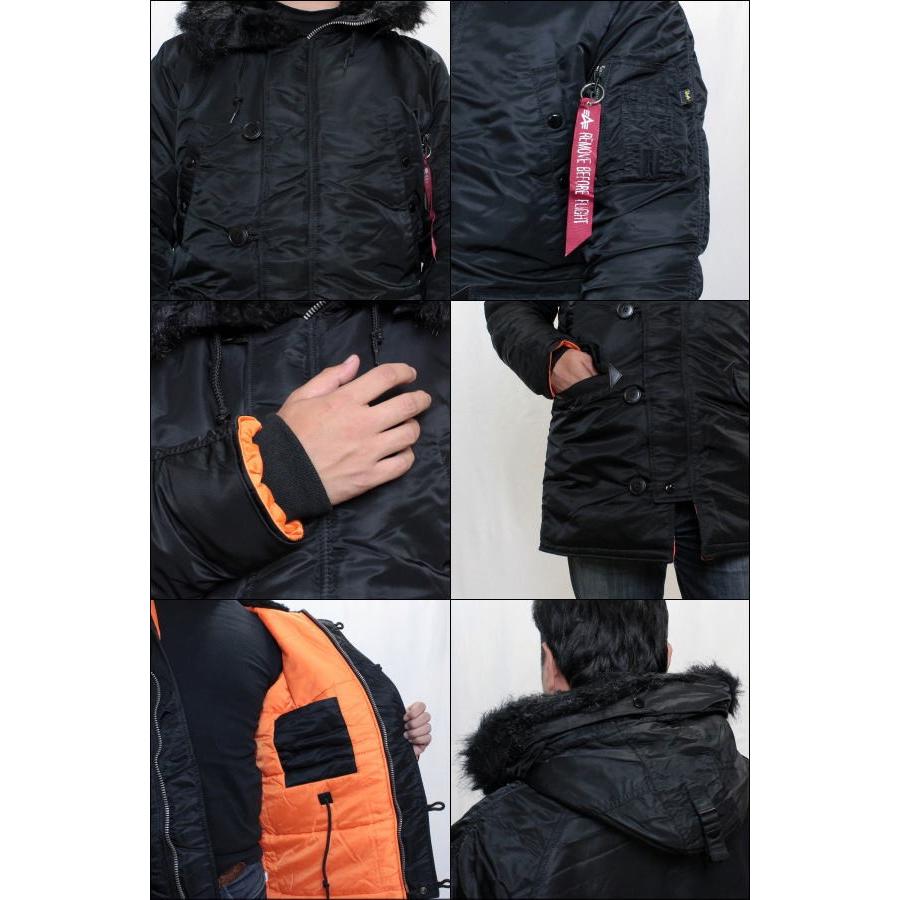 Alpha Industries アルファ ジャケット ALPHA INDUSTRIES Alpha Industries アルファ ジャケット ALPHA INDUSTRIES