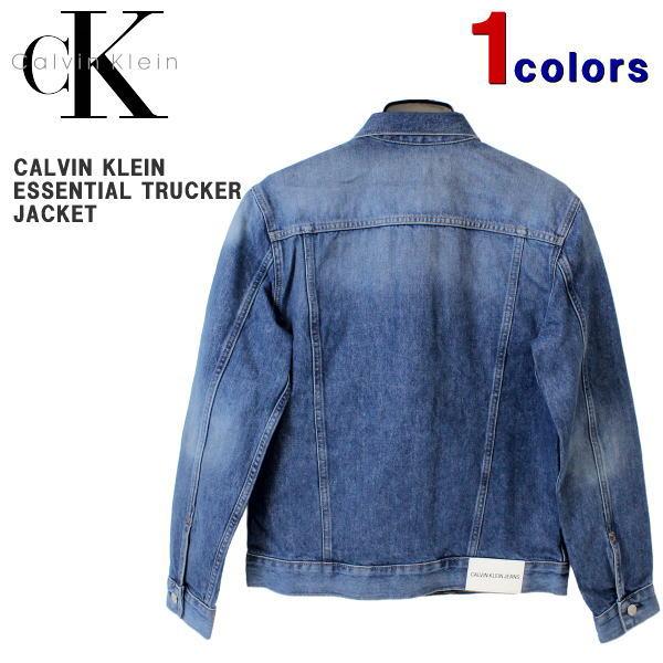 Calvin Klein カルバンクライン ジャケット Calvin (カルバン Calvin Klein カルバンクライン ジャケット Calvin (カルバン