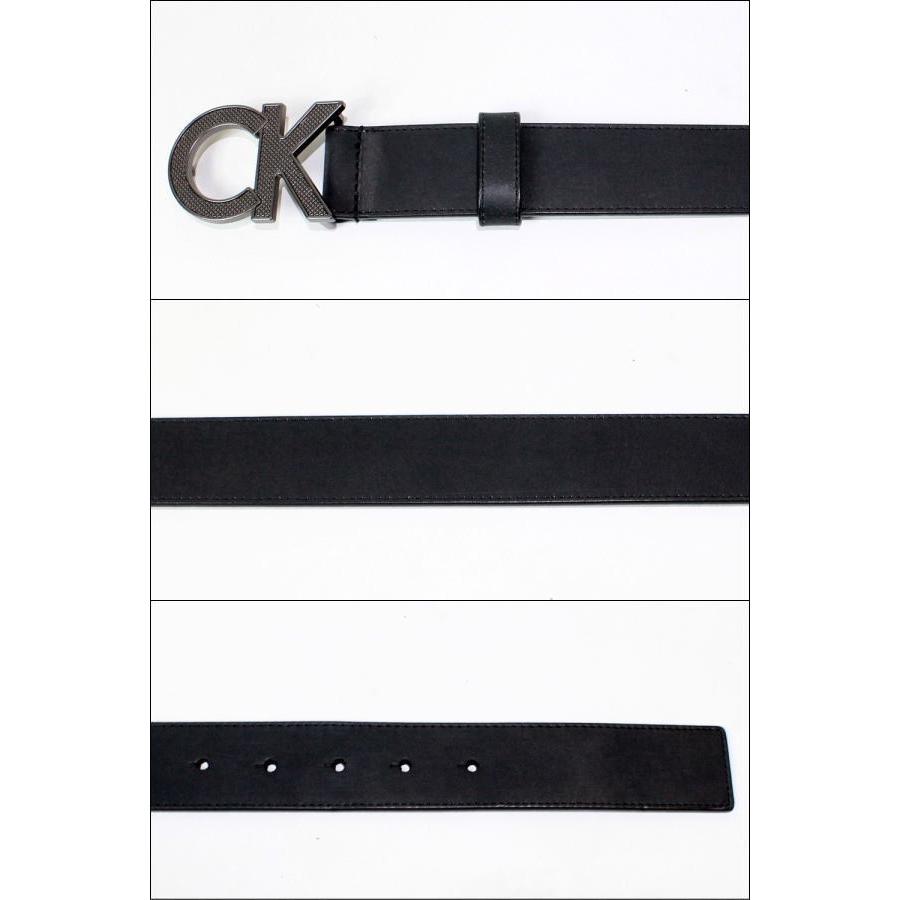 Calvin Klein カルバンクライン ベルト Calvin (カルバン Calvin Klein カルバンクライン ベルト Calvin (カルバン