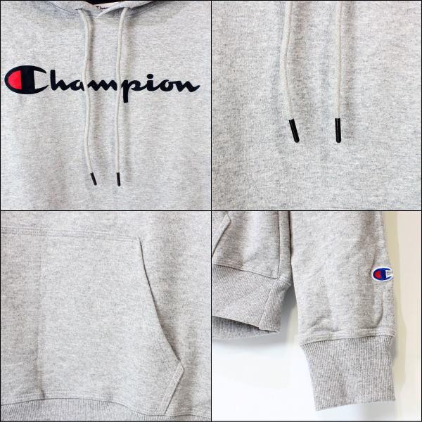Champion チャンピオン 上下セット Champion (チャンピオン Champion チャンピオン 上下セット Champion (チャンピオン