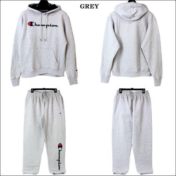 Champion チャンピオン 上下セット Champion (チャンピオン Champion チャンピオン 上下セット Champion (チャンピオン