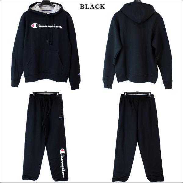 Champion チャンピオン 上下セット Champion (チャンピオン Champion チャンピオン 上下セット Champion (チャンピオン