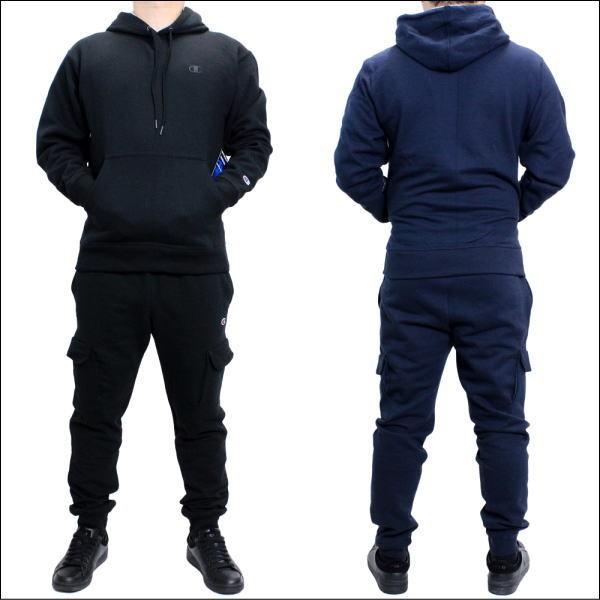 Champion チャンピオン セットアップ Champion (チャンピオン Champion チャンピオン セットアップ Champion (チャンピオン
