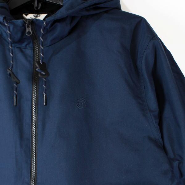 ELEMENT 【SALE】 エレメント ジャケット メンズ 撥水 Water ELEMENT 【SALE】 エレメント ジャケット メンズ 撥水 Water