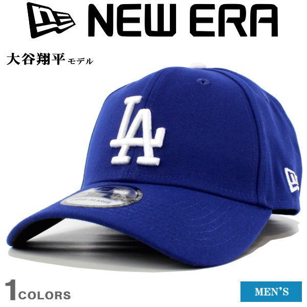 NEW ERA ニューエラ キャップ メンズ 刺繍キャップ 大谷翔平 NEW ERA ニューエラ キャップ メンズ 刺繍キャップ 大谷翔平