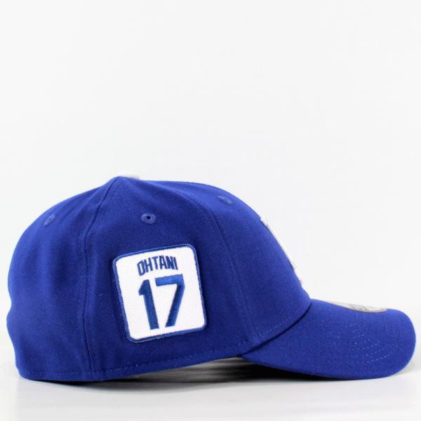 NEW ERA ニューエラ キャップ メンズ 刺繍キャップ 大谷翔平 NEW ERA ニューエラ キャップ メンズ 刺繍キャップ 大谷翔平