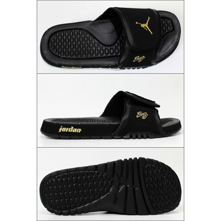 Jordan ジョーダン サンダル NIKE JORDAN (ナイキ ジョーダン Jordan ジョーダン サンダル NIKE JORDAN (ナイキ ジョーダン