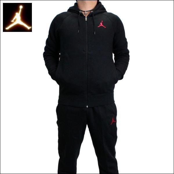 Jordan ジョーダン スウェット 上下 NIKE JORDAN (ナイキ Jordan ジョーダン スウェット 上下 NIKE JORDAN (ナイキ