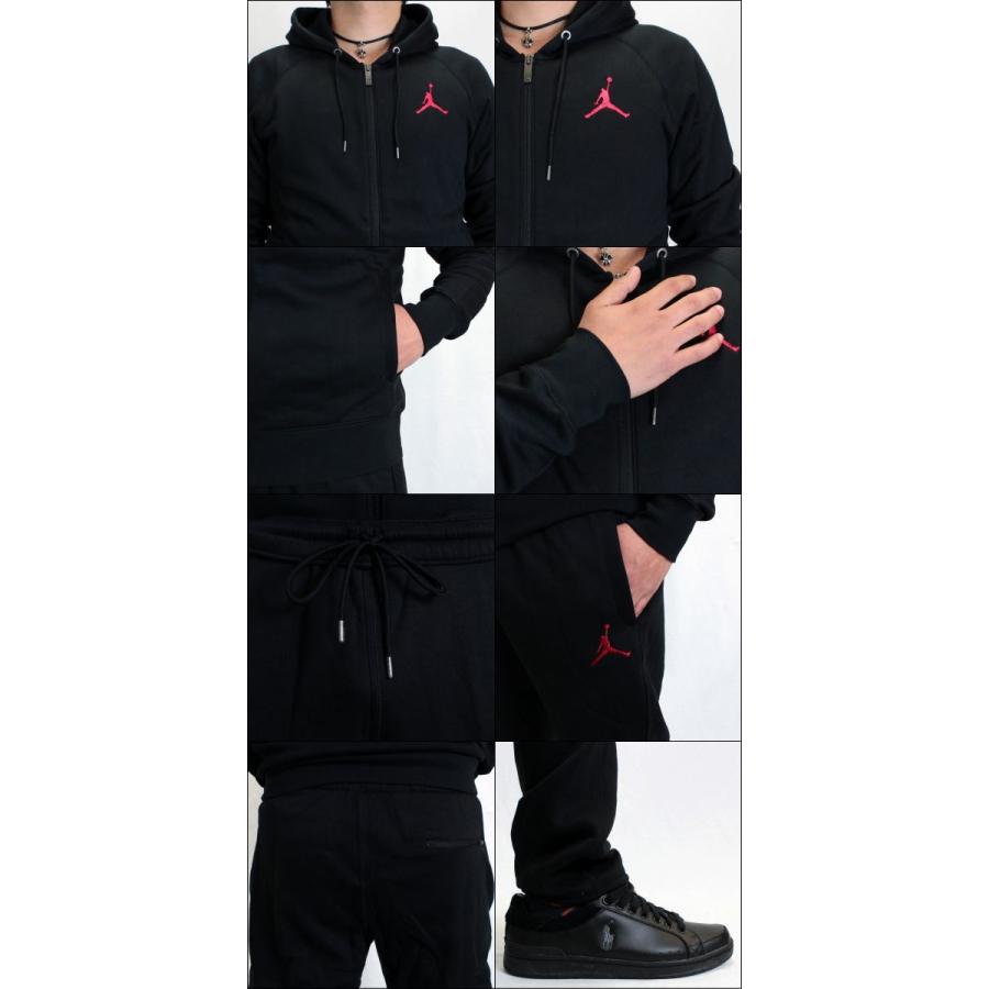 Jordan ジョーダン スウェット 上下 NIKE JORDAN (ナイキ Jordan ジョーダン スウェット 上下 NIKE JORDAN (ナイキ