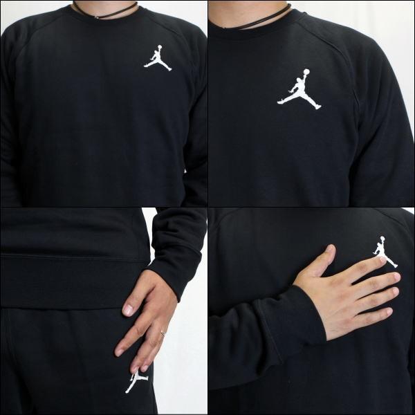 Jordan ジョーダン トレーナー NIKE JORDAN (ナイキ ジョーダン Jordan ジョーダン トレーナー NIKE JORDAN (ナイキ ジョーダン