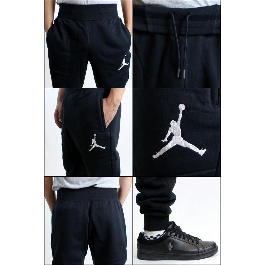 Jordan NIKE JORDAN (ナイキ ジョーダン) 【メンズ】 スウェット Jordan NIKE JORDAN (ナイキ ジョーダン) 【メンズ】 スウェット