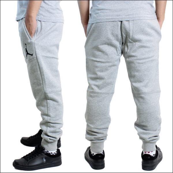 Jordan NIKE JORDAN (ナイキ ジョーダン) 【メンズ】 スウェット Jordan NIKE JORDAN (ナイキ ジョーダン) 【メンズ】 スウェット