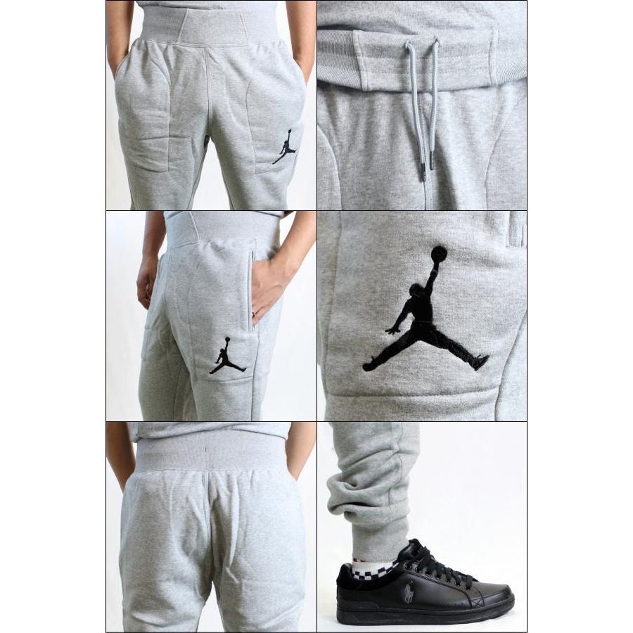 Jordan NIKE JORDAN (ナイキ ジョーダン) 【メンズ】 スウェット Jordan NIKE JORDAN (ナイキ ジョーダン) 【メンズ】 スウェット