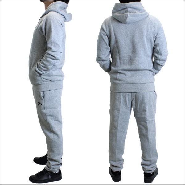 Jordan NIKE JORDAN (ナイキ ジョーダン) 【メンズ Jordan NIKE JORDAN (ナイキ ジョーダン) 【メンズ
