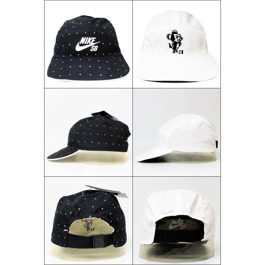 Nike SB ナイキ キャップ NIKE (ナイキ エスビー) ユニセックス Nike SB ナイキ キャップ NIKE (ナイキ エスビー) ユニセックス