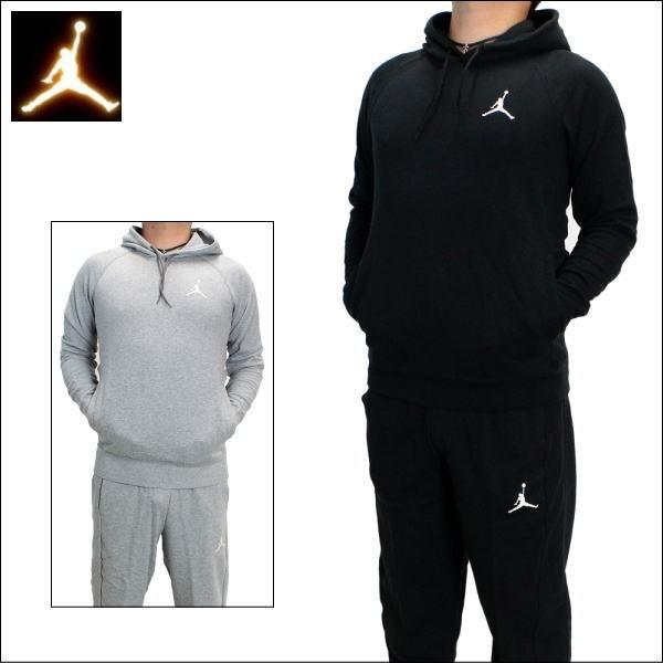 ジョーダン セットアップ Nike Jordan ナイキ ジョーダン メンズ スウェット上下セット パーカー スウェット パンツ 全2色 2660 Nike 2660 Ysk Style 通販 Yahoo ショッピング