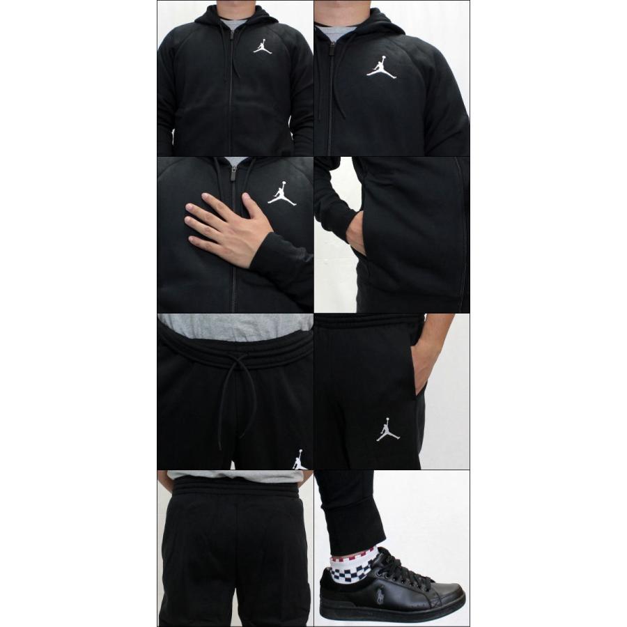 Jordan ジョーダン セットアップ NIKE JORDAN (ナイキ Jordan ジョーダン セットアップ NIKE JORDAN (ナイキ