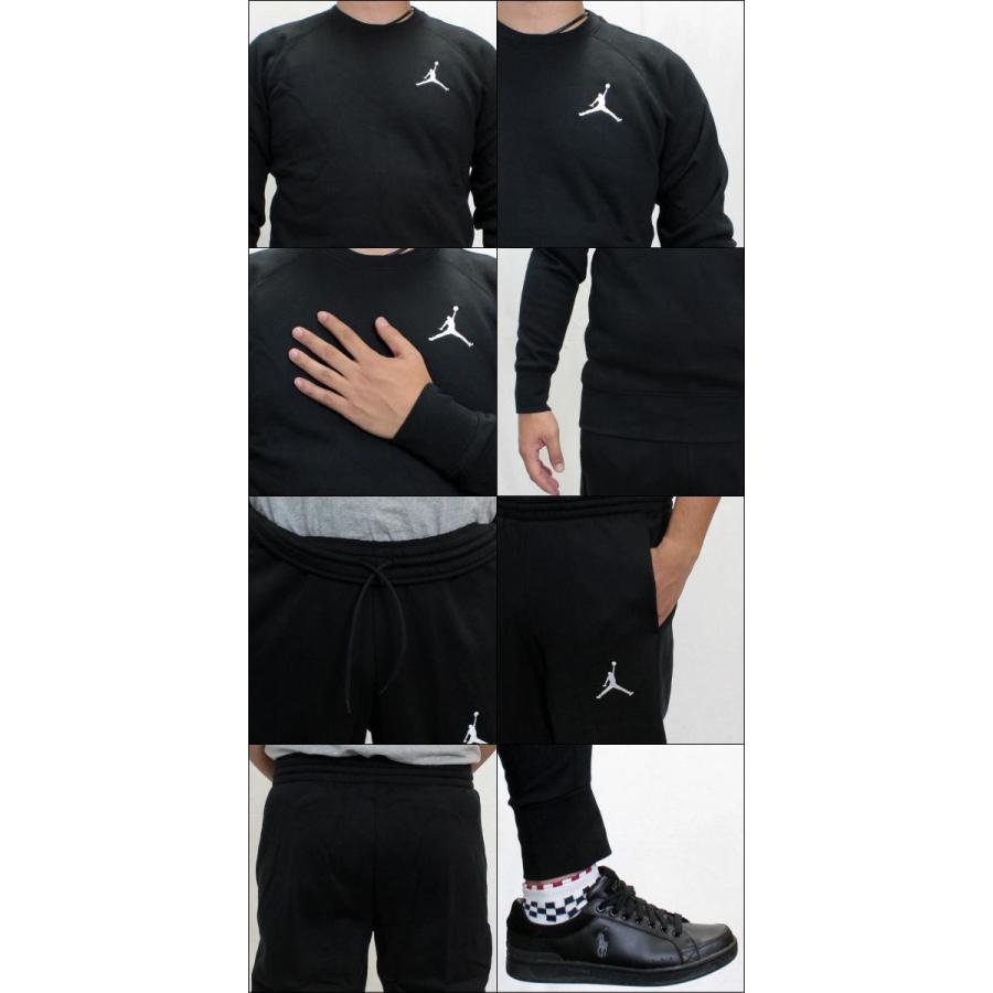 Jordan ジョーダン セットアップ NIKE JORDAN (ナイキ Jordan ジョーダン セットアップ NIKE JORDAN (ナイキ