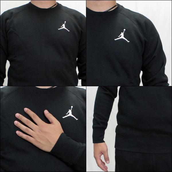 Jordan ジョーダン トレーナー NIKE JORDAN (ナイキ ジョーダン Jordan ジョーダン トレーナー NIKE JORDAN (ナイキ ジョーダン