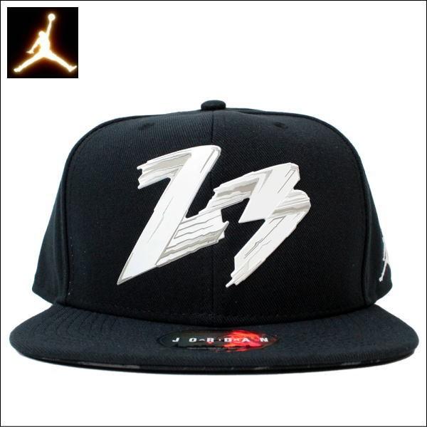 ジョーダン キャップ Nike Jordan ナイキ ジョーダン ユニセックス 刺繍キャップ Aj8 23 ロゴ キャップ 帽子 Black 5599 Nike 5599 Ysk Style 通販 Yahoo ショッピング