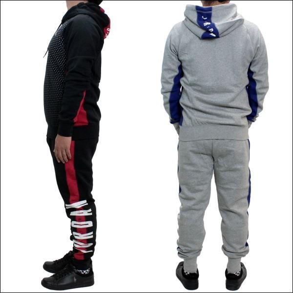 Jordan ジョーダン セットアップ NIKE JORDAN (ナイキ Jordan ジョーダン セットアップ NIKE JORDAN (ナイキ