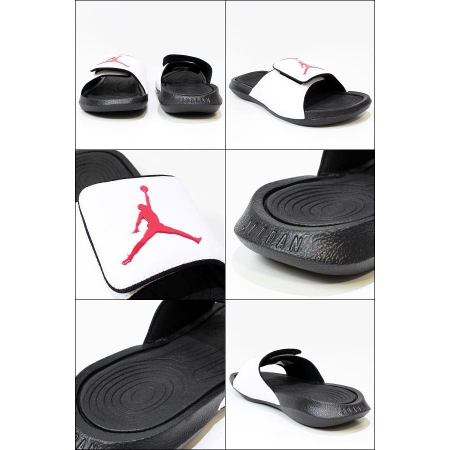 Jordan ジョーダン サンダル NIKE JORDAN (ナイキ ジョーダン Jordan ジョーダン サンダル NIKE JORDAN (ナイキ ジョーダン