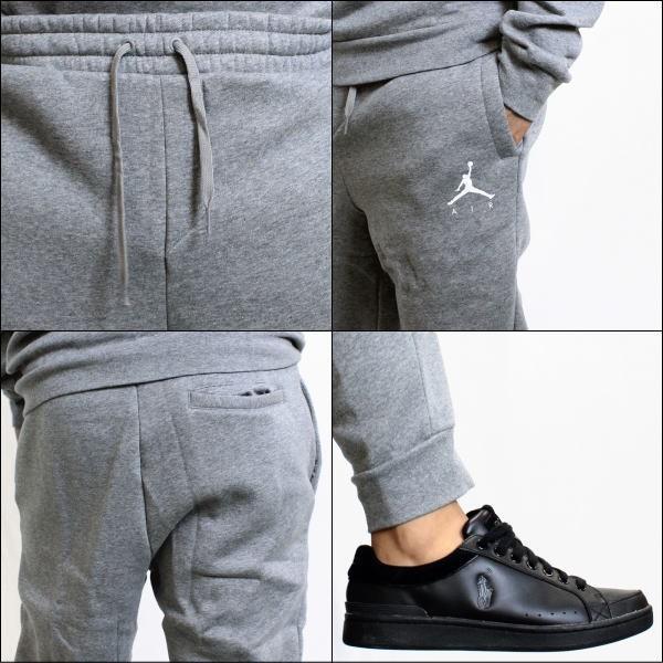 Jordan ジョーダン セットアップ NIKE JORDAN (ナイキ Jordan ジョーダン セットアップ NIKE JORDAN (ナイキ