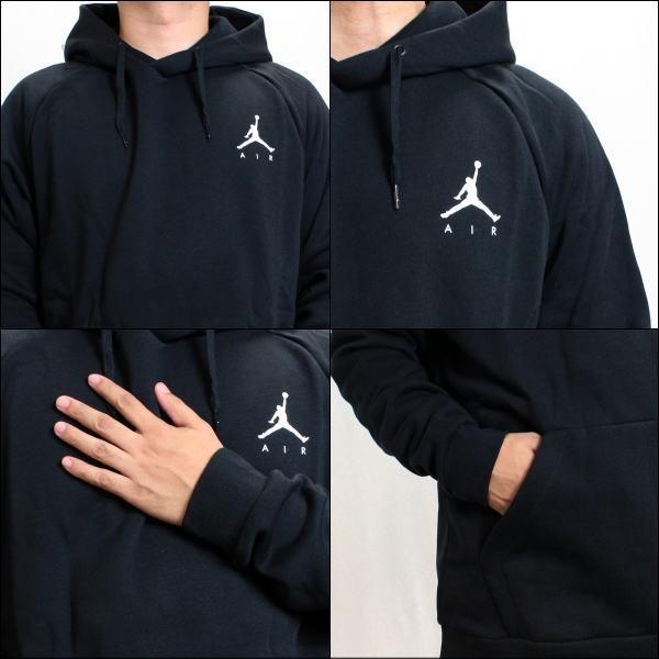 Jordan ジョーダン パーカー NIKE JORDAN (ナイキ ジョーダン Jordan ジョーダン パーカー NIKE JORDAN (ナイキ ジョーダン