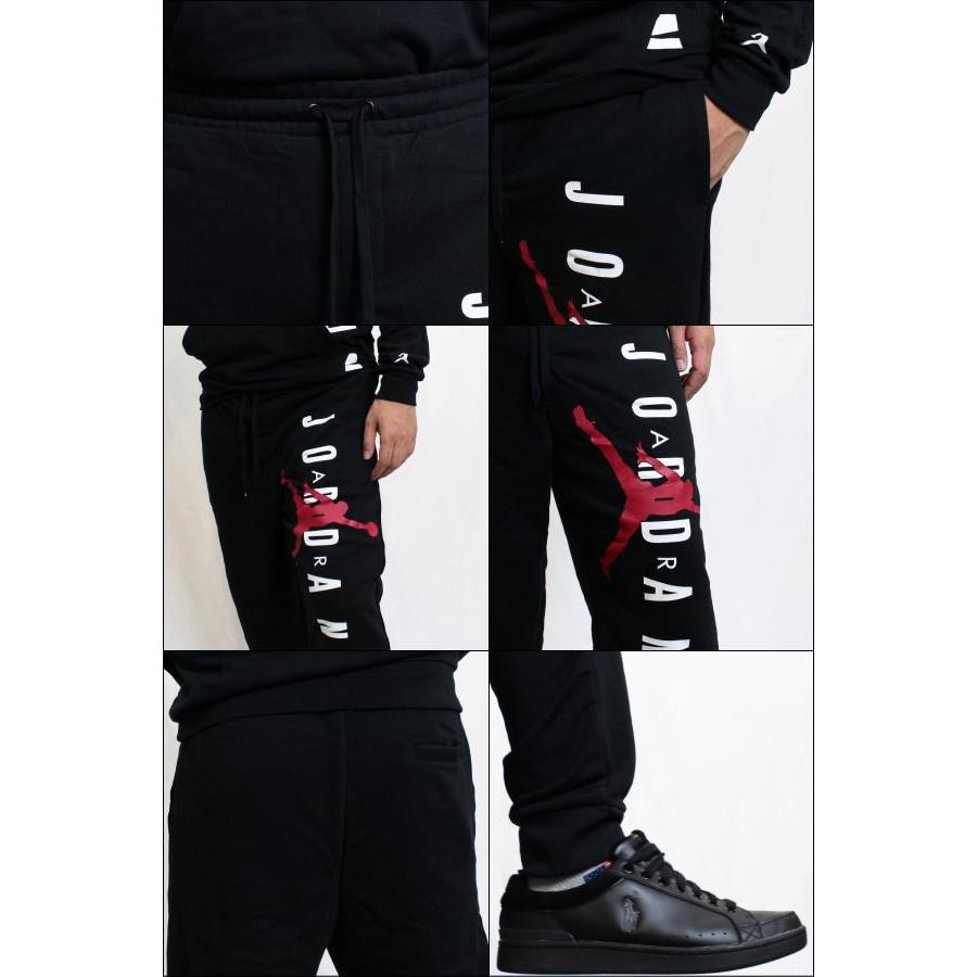 Jordan ジョーダン セットアップ NIKE JORDAN (ナイキ Jordan ジョーダン セットアップ NIKE JORDAN (ナイキ