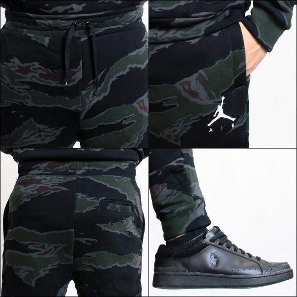 ジョーダン セットアップ Nike Jordan ナイキ ジョーダン メンズ スウェット上下セット パーカー パンツ 迷彩 カモ スウェット 上下セット Av2306 Av2316 Nike Av2306 Av2316 Ysk Style 通販 Yahoo ショッピング