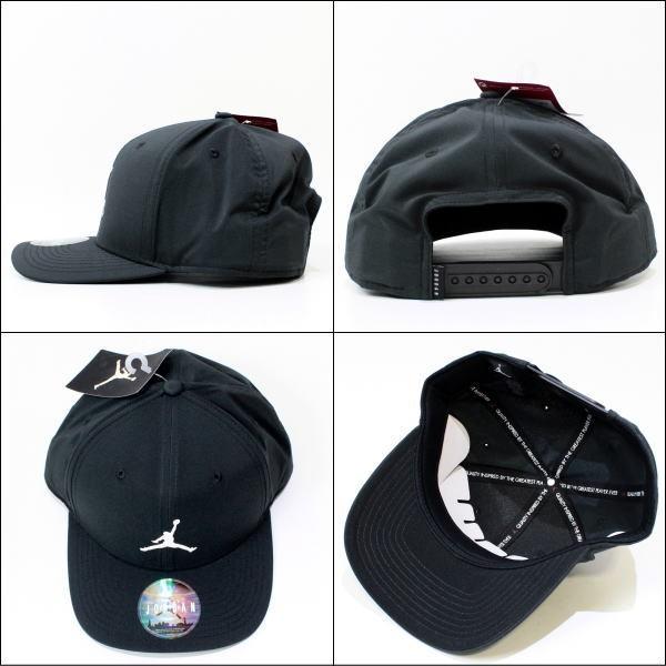 Jordan ジョーダン キャップ NIKE JORDAN (ナイキ ジョーダン Jordan ジョーダン キャップ NIKE JORDAN (ナイキ ジョーダン