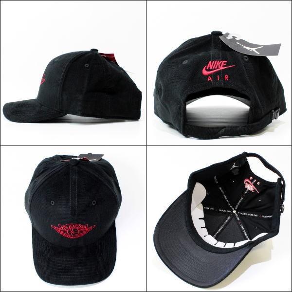 Jordan ジョーダン キャップ NIKE JORDAN (ナイキ ジョーダン Jordan ジョーダン キャップ NIKE JORDAN (ナイキ ジョーダン