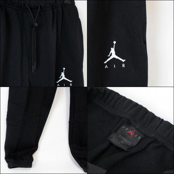 Jordan ジョーダン セットアップ NIKE JORDAN (ナイキ Jordan ジョーダン セットアップ NIKE JORDAN (ナイキ