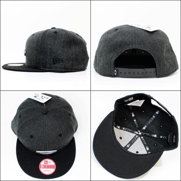 OAKLEY オークリー キャップ OAKLEY × NEW ERA (オークリー OAKLEY オークリー キャップ OAKLEY × NEW ERA (オークリー