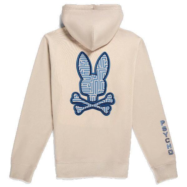Psycho Bunny サイコバニー 上下セット メンズ スウェット 上下 Psycho Bunny サイコバニー 上下セット メンズ スウェット 上下