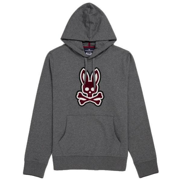 Psycho Bunny (SALE) サイコバニー 上下セット メンズ Psycho Bunny (SALE) サイコバニー 上下セット メンズ