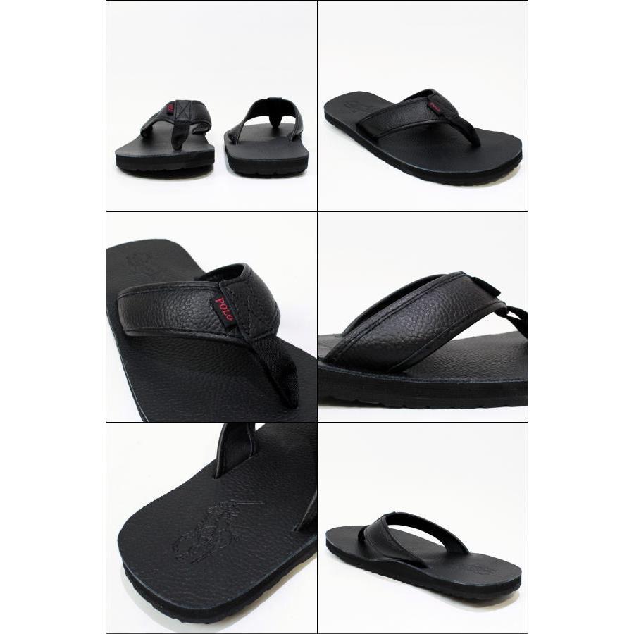 ラルフローレン サンダル Polo Ralph Lauren ポロ ラルフローレン メンズ サンダル ビッグポニー ビーチ シャワー サンダル Prl Ysk Style 通販 Yahoo ショッピング