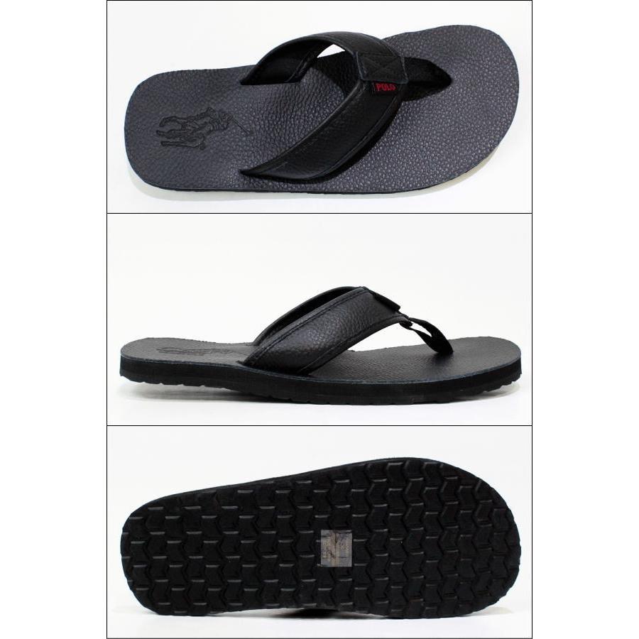 ラルフローレン サンダル Polo Ralph Lauren ポロ ラルフローレン メンズ サンダル ビッグポニー ビーチ シャワー サンダル Prl Ysk Style 通販 Yahoo ショッピング