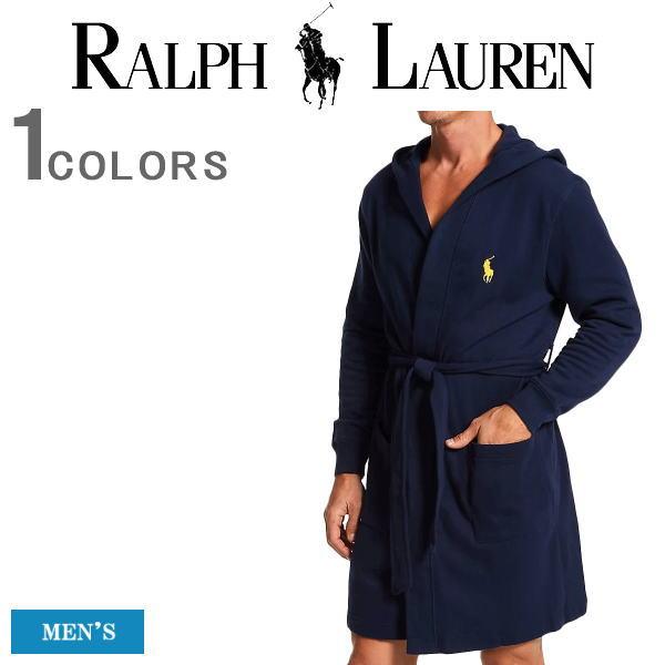 POLO RALPH LAUREN ラルフローレン ローブ ポロ メンズ POLO RALPH LAUREN ラルフローレン ローブ ポロ メンズ