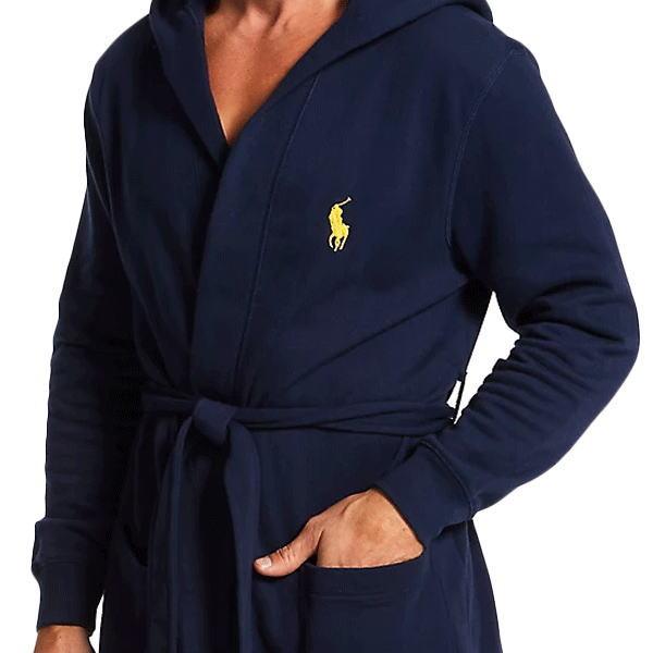 POLO RALPH LAUREN ラルフローレン ローブ ポロ メンズ POLO RALPH LAUREN ラルフローレン ローブ ポロ メンズ