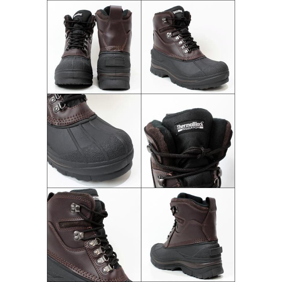 ROTHCO ロスコ ブーツ ROTHCO (ロスコ) メンズ ハイキングブーツ ROTHCO ロスコ ブーツ ROTHCO (ロスコ) メンズ ハイキングブーツ